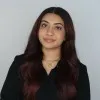 Momina Khan