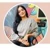 Shivani Singh