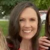 Brooke John