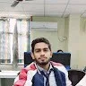 Ashmit Singh