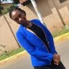 Maame Nyarko Antwi