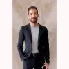 Kyrollos Emad