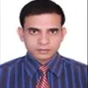 Jakir Hossain