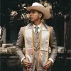 Ruben Mendez