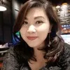 veronica putri