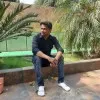 Rahul Pagar