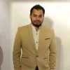 Foisal Mahmud