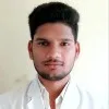 anuj kumar