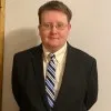 Andrew Hitson