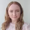Katrina Towning