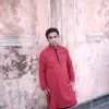 Pintu Das