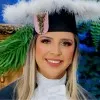 Lidiane Gayer Da Costa