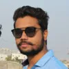 SWAPNIL GHOGHARA