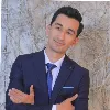 Abdulaziz Ahmadjonov