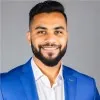 Sawban Hashimi