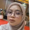 Nastria Khairani