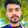 Shubham Yadav