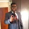 Damian Padayachee