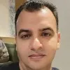 Anuj Katoch