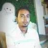 MdMohaimenul Islam