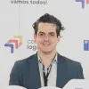 Mauricio Casanova