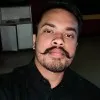Lokender Srivastava