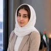 Amina Aljassmi