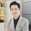 Angelo Seo