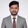 Sachin Madar