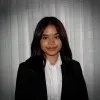 Chloe Palar
