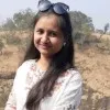 jyoti bembde