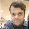 Umer shaikh