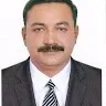 Asif Shah