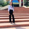 Bhavika Jain