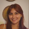 Beatrice Alves