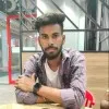Adarsh Singh