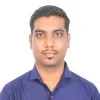 RAJU GUPTA
