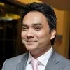 Vinay Kedia