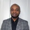 Theophile Dushime