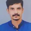 Sreejith