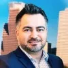 Rudy Lugo