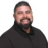 Daniel Valle