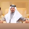 Ahmed Alzahrani