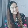 Aunchaya Chubumrung