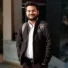 Rishabh Agarwal