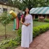 Tripti Saini