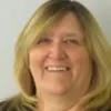 Carol Sloan