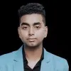 Sohail