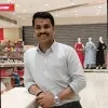 Ajith