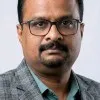 Magesh Babu